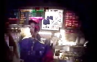 Wie sollte Modell ge ...