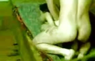 in der Umkleide zieh ...