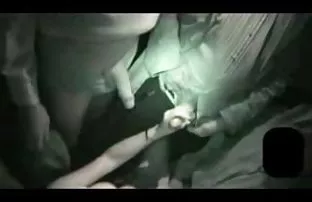 Grobe Kerl leidensch ...