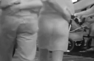 Heiße Gangbang ein K ...