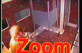 Entwickelt robust St ...