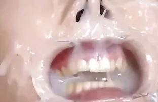 In Anal fuck geile r ...