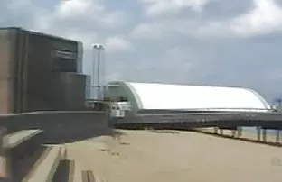 Sex mult: rothaarige ...