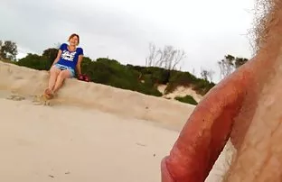 3D porno-Cartoon: be ...