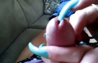 Russische Lesben ung ...