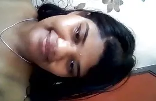 Gut gefickt junge in ...