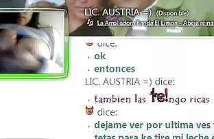 Schön vaginal ficken ...