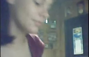 Junger Mann fickt Br ...