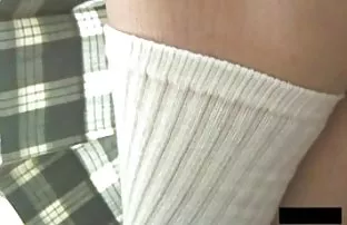 Geweckt und gefickt  ...