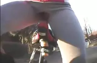 Männer hart gefickt  ...