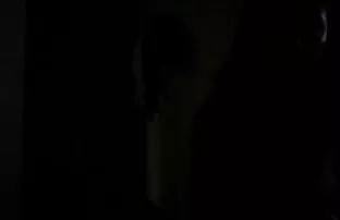 Zwei Neger zu versch ...