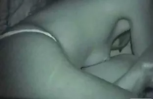 Russische Frau in de ...