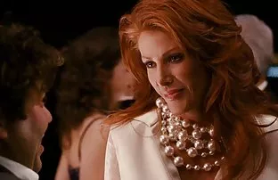 Abgeschlagen und gef ...