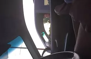 Schokoladen-Liebhabe ...