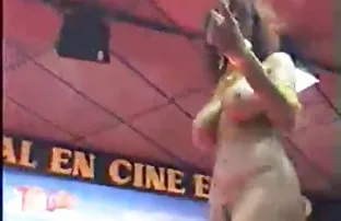 Klopfte junge Braut  ...