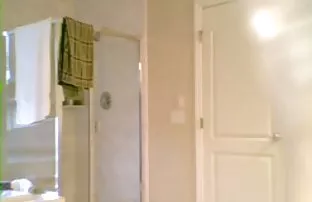 Masseur fucks russis ...