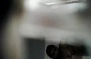 Lesben inszeniert Dr ...