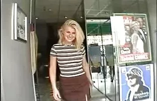 Ein Mann mit seinem  ...