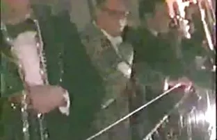 Zeichneten Russisch  ...