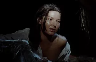 Vergewaltigt russisc ...