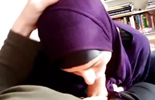 Heißer Sex in der er ...