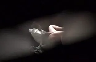 Üppige Schlampe mast ...