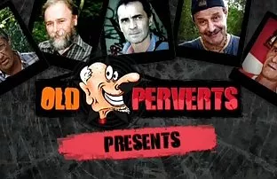 Verbunden Sklave lec ...