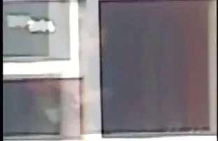 Persönlicher Fahrer  ...