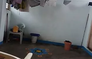 Gefickt Blondine auf ...