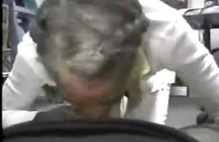 Verspielte Lesben li ...