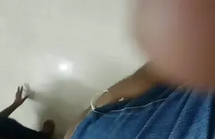 Zwei neckischen Färs ...