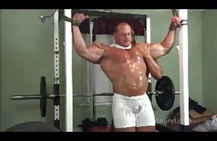 Ein erfahrener Masse ...