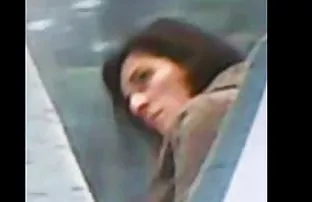 Zwei Mädchen ficken  ...