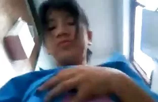 Vergewaltigt und cum ...