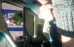 Russische Orgie mit  ...