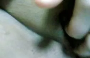 schöne Fotze und hab ...