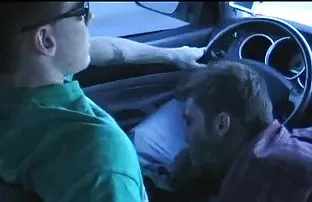 Von gefickt in der B ...