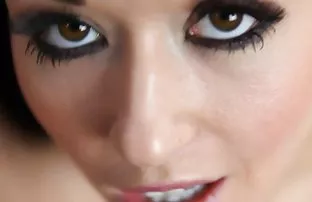 Gefickt Färse in zwe ...