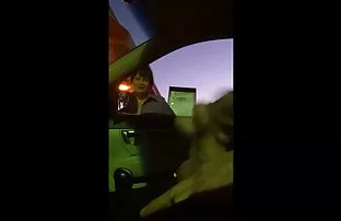 Heiße Masturbation v ...