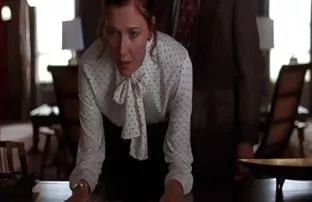 Inszeniert doppelpen ...