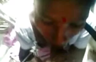 Vollbusige russische ...