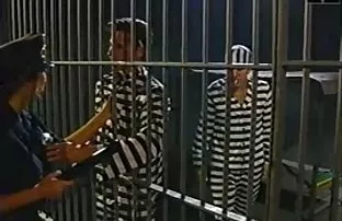 Perfekt fucks Hottie ...