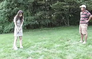 Mulatte habe ich ein ...