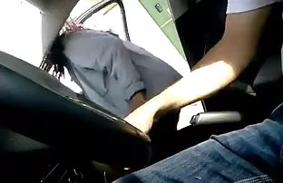 Zu zweit rausgeholt  ...