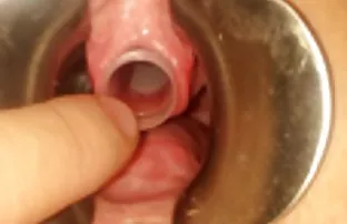 Sport mit kleinen Ti ...