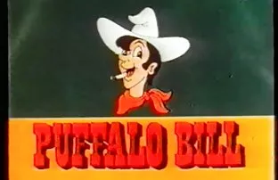 Für das Geld russisc ...