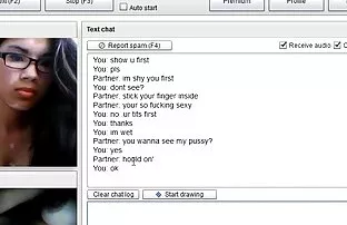 Ein Russisches Mädch ...