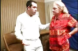 Nahm die russische a ...