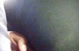 Ficken mit haarigen  ...