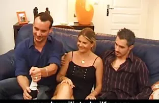 Bruder für Sex mit s ...